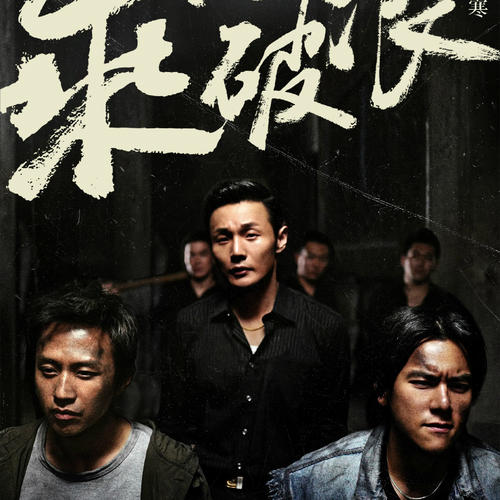 斯普林菲尔德学院FinanceDegreeCertificate
